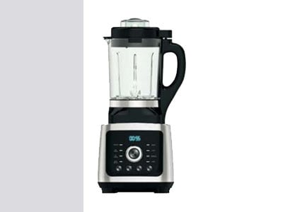 Vitamix a3500 commercial blender