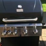 Best char broil grills on amazon