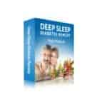Review of deep sleep diabetes remedy