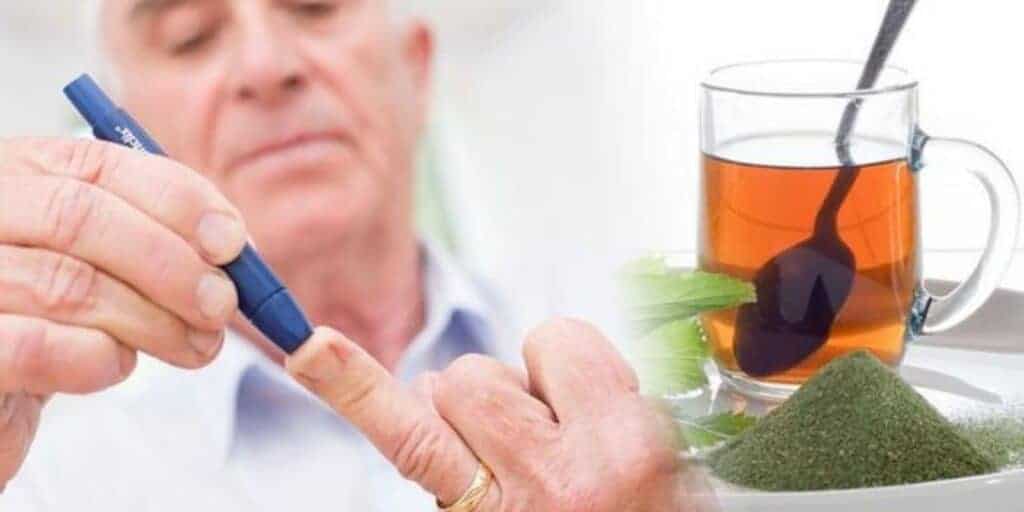 What Is the Best Diabetic Supplement