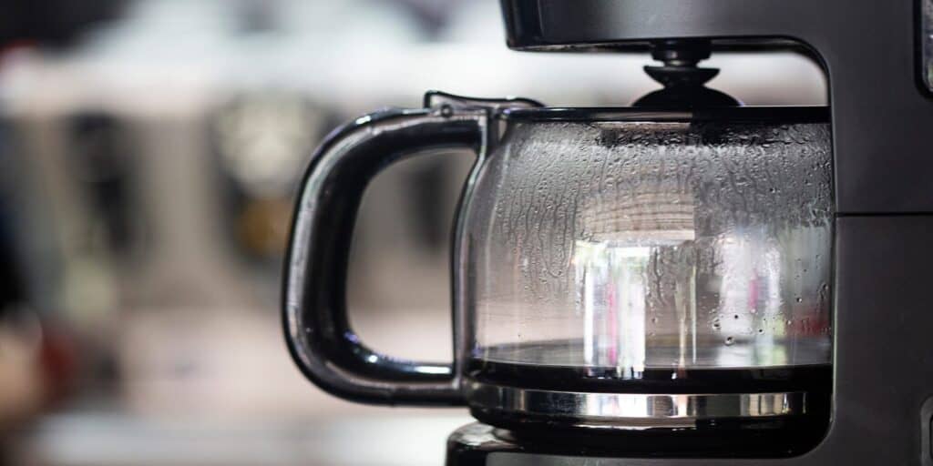 miele coffee maker models