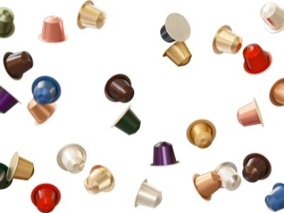 Do nespresso capsules expire