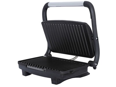 Panini press