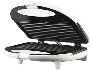 Panini press