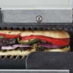 Best commercial panini press reviews