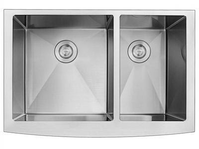 Blanco sinks on amazon