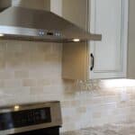 Wall mount range hoods for your kitchen