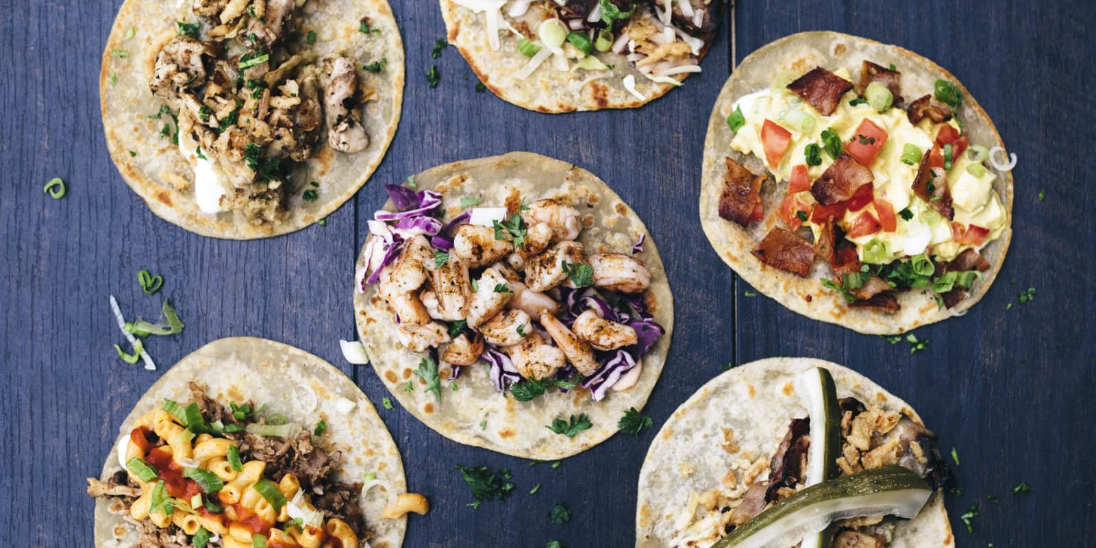 5 Best Warming Trays Reviewed on Amazon