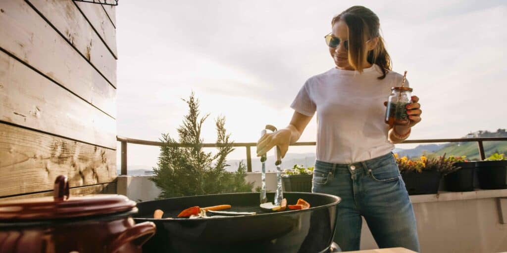 weber smokefire pellet grill smoker