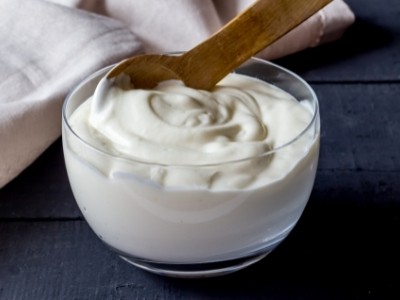 How to use yogurt maker 1