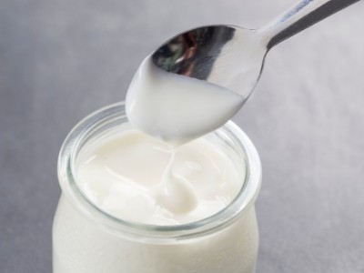 How to use yogurt maker 2