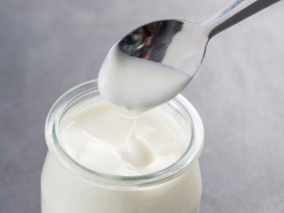 How to use yogurt maker