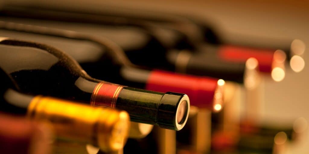 phiestina wine cooler