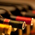 Phiestina wine cooler