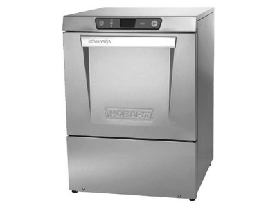 What are the best commercial dishwashers