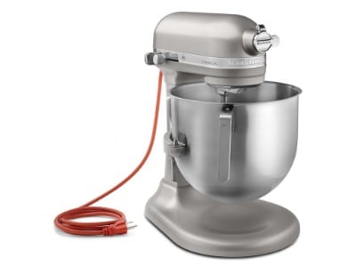 Best professional stand mixers on amazon