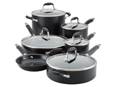 Best nonstick cookware sets on amazon