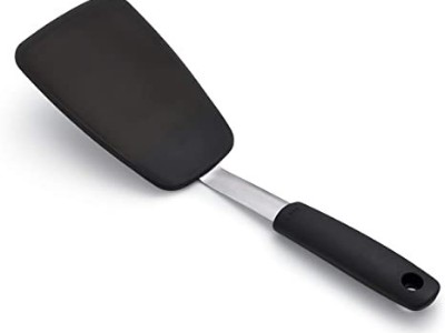 Spatula buying tips