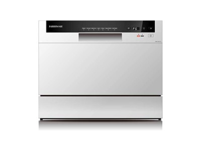 Tips for buying an affordable dishwasher 1