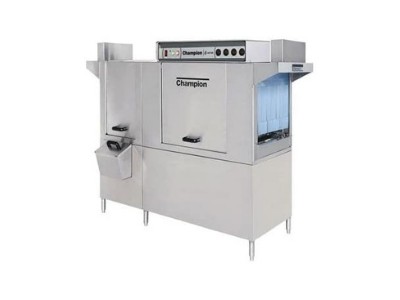 What are the best commercial dishwashers