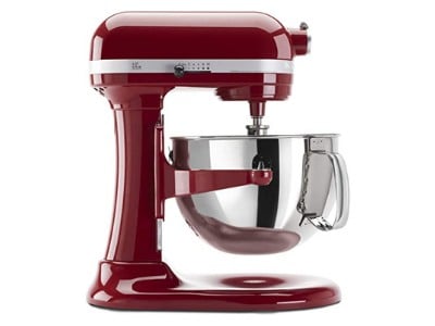 Best professional stand mixers on amazon