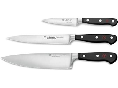 Best wusthof knife sets on amazon