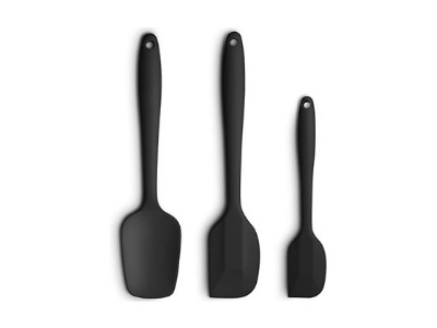 Spatula buying tips