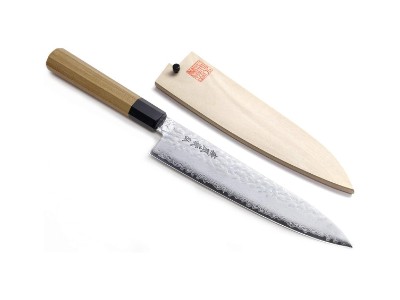 How to select the best japanese knives