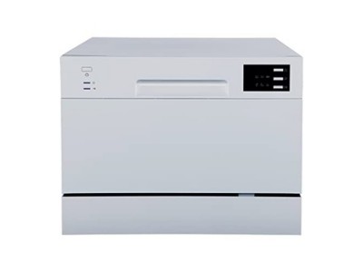 Tips for buying an affordable dishwasher 2