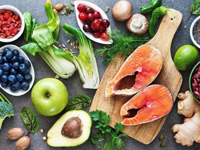 Best diet programs to manage diabetes