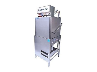 What are the best commercial dishwashers