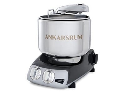 Best professional stand mixers on amazon