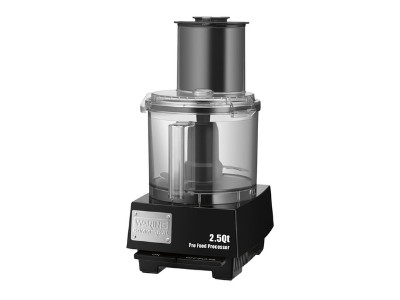 Commercial food processors on amazon