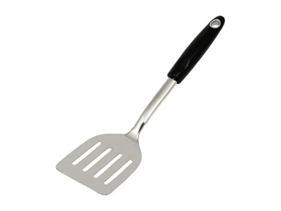 Spatula Buying Tips