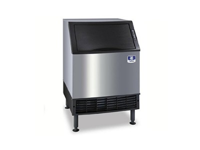 Undercounter ice maker buying tips