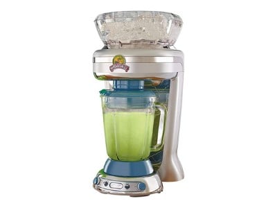 Best margarita machines from margaritaville