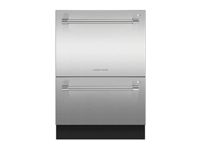 Choosing the best commercial dishwasher