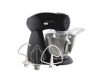 Best professional stand mixers on amazon