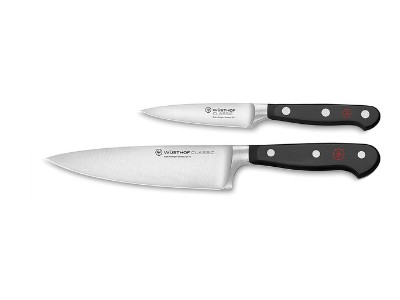 Best wusthof knife sets on amazon 2