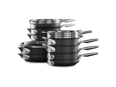 Best nonstick cookware sets on amazon 3