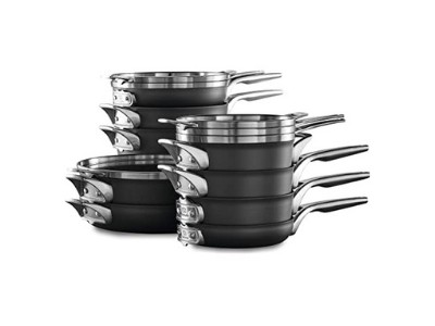 Best nonstick cookware sets on amazon