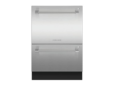 What are the best commercial dishwashers