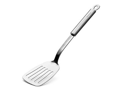 Spatula buying tips