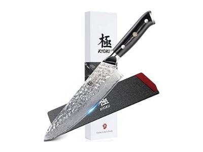 How to select the best japanese knives