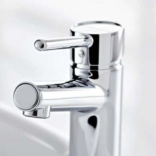 How To Remove A Grohe Faucet - Simple Steps