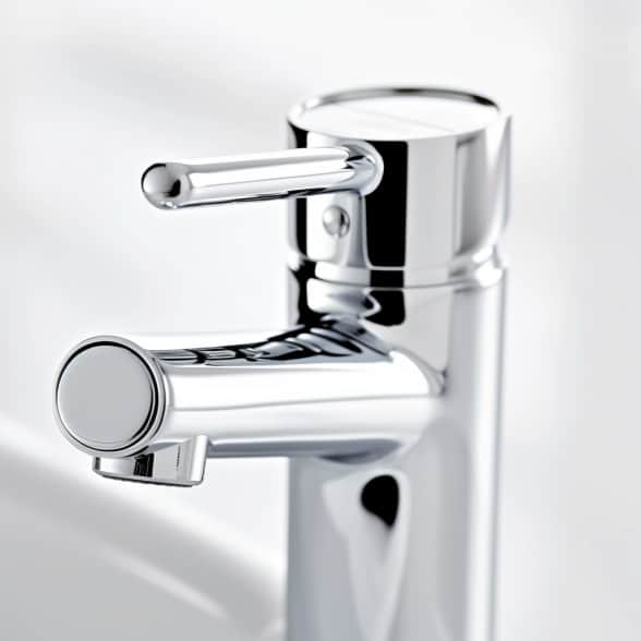 How To Remove A Grohe Faucet Simple Steps