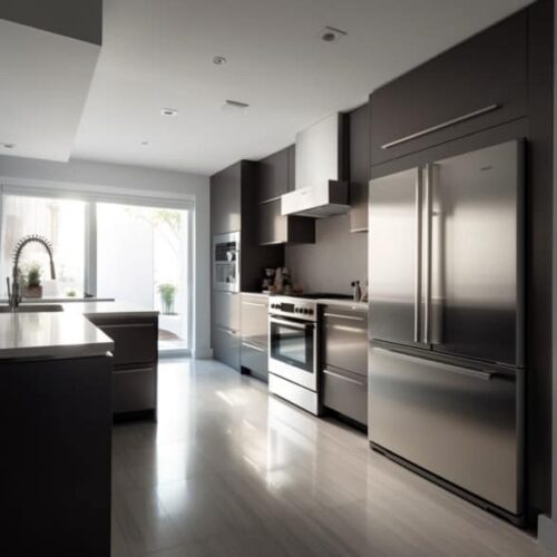 Kalamera Wine Cooler Not Cooling? Here's What To Do