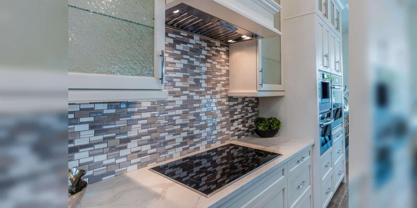 Do Electric Ranges Need To Be Vented? Discover the Benefits