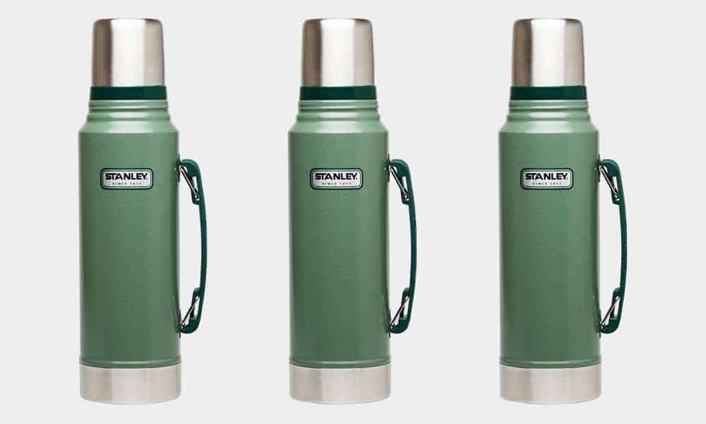 thermos made in USA