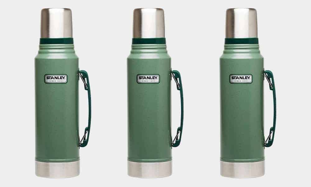 Thermos made in usa